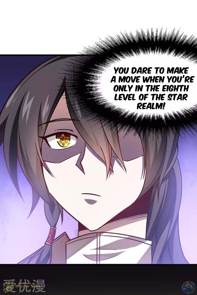 Page 17 of Chapter 32