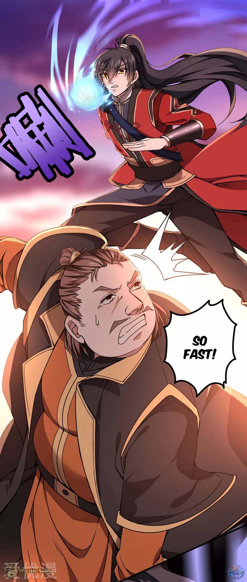 Page 21 of Chapter 32