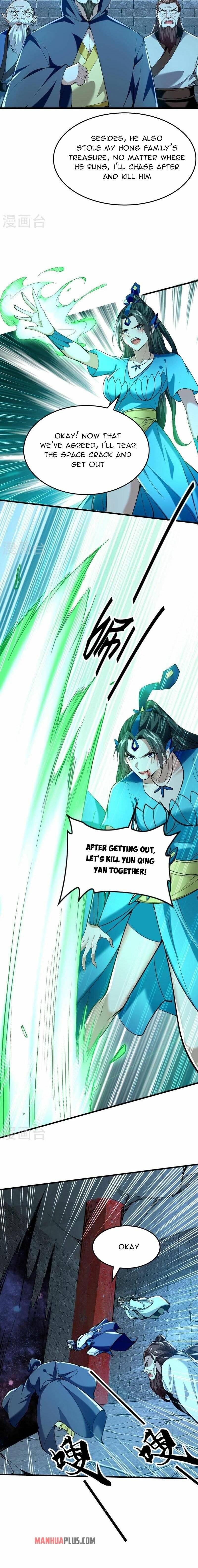 Page 9 of Chapter 320