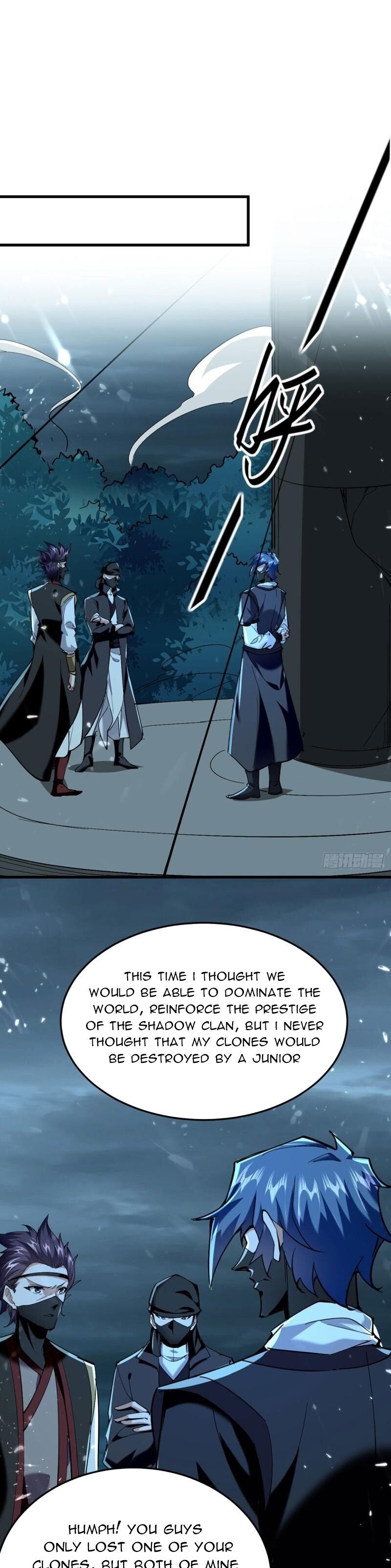 Page 2 of Chapter 321