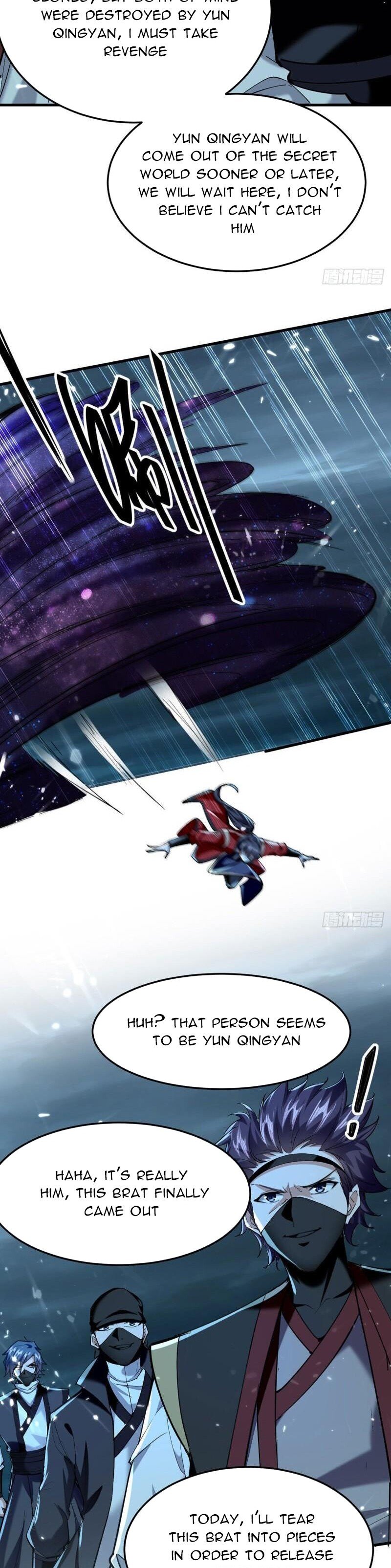 Page 3 of Chapter 321