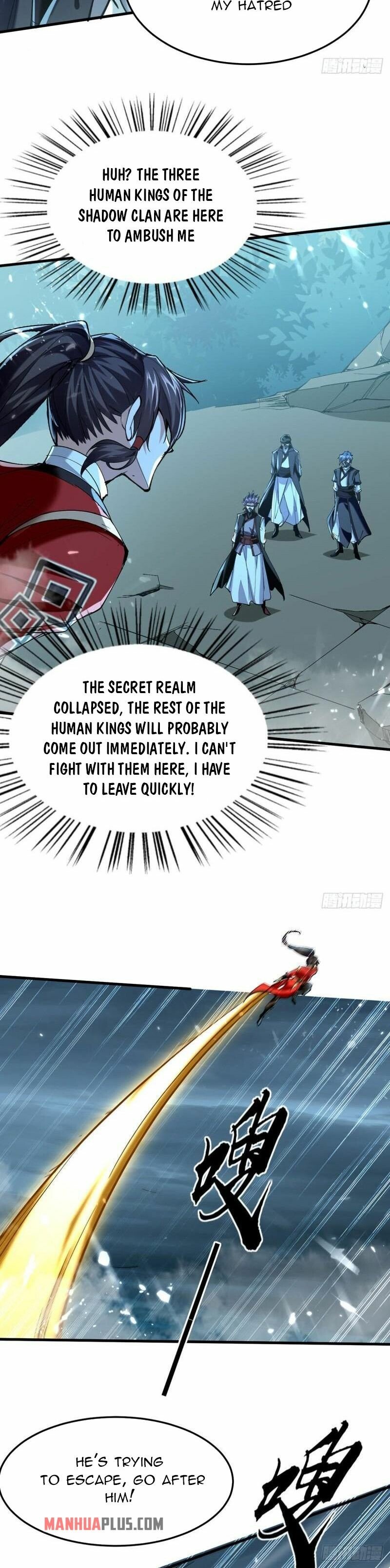 Page 4 of Chapter 321