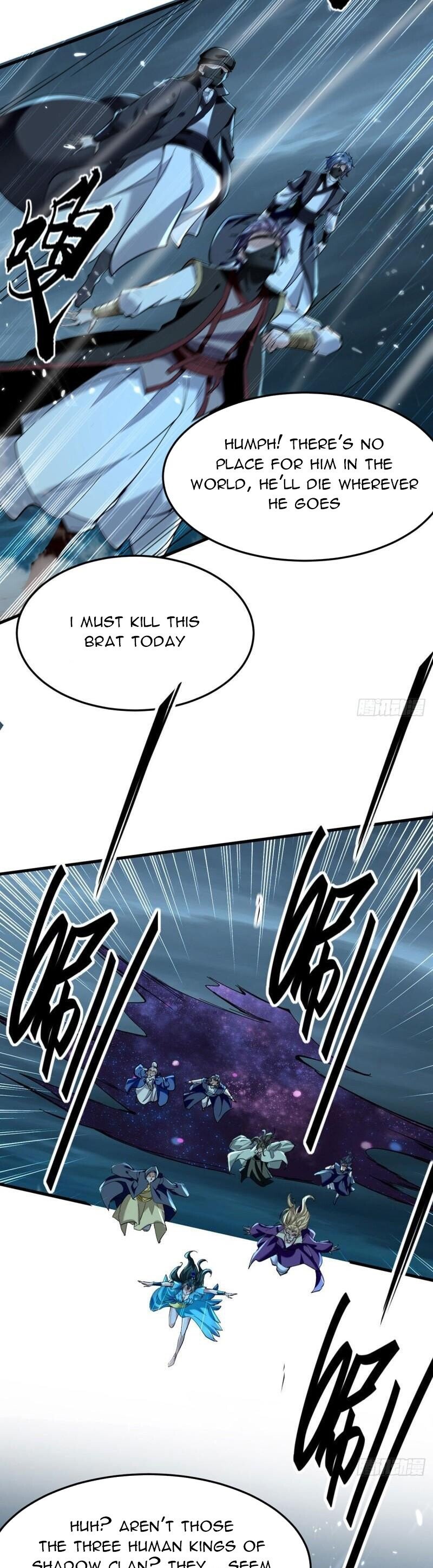 Page 5 of Chapter 321