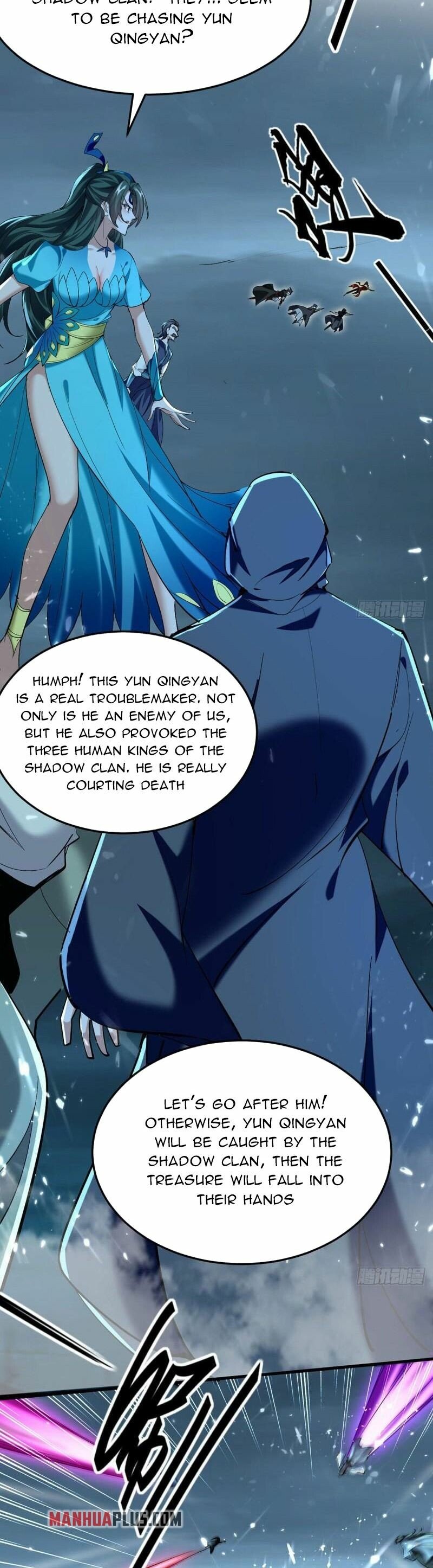 Page 6 of Chapter 321