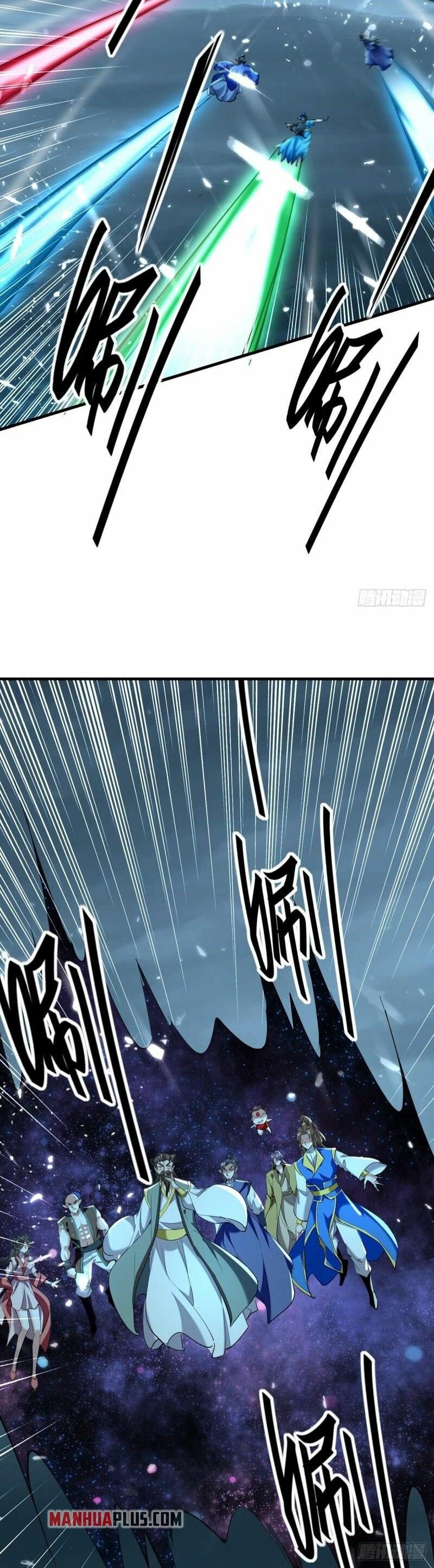 Page 7 of Chapter 321