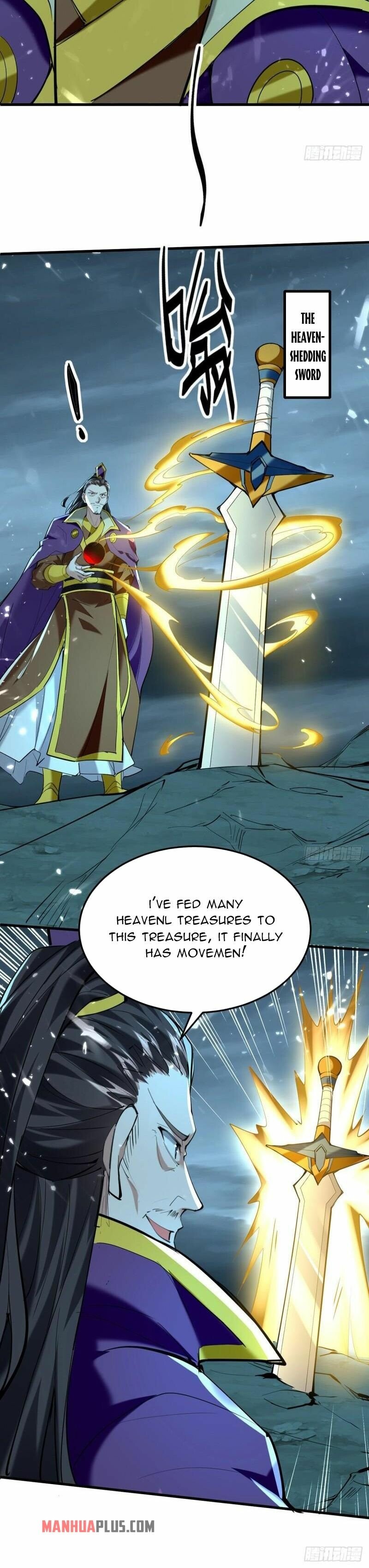 Page 10 of Chapter 321