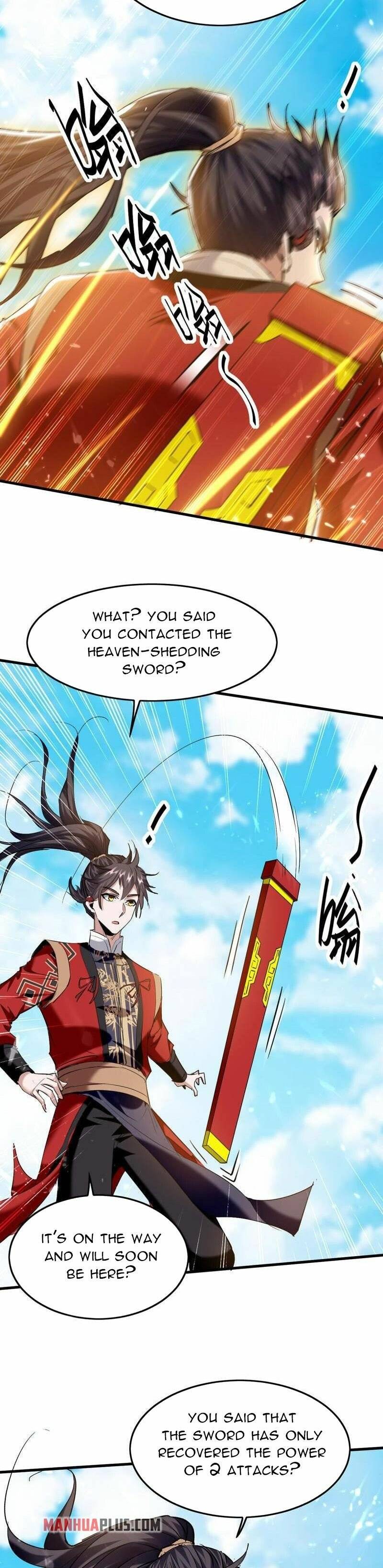 Page 2 of Chapter 322