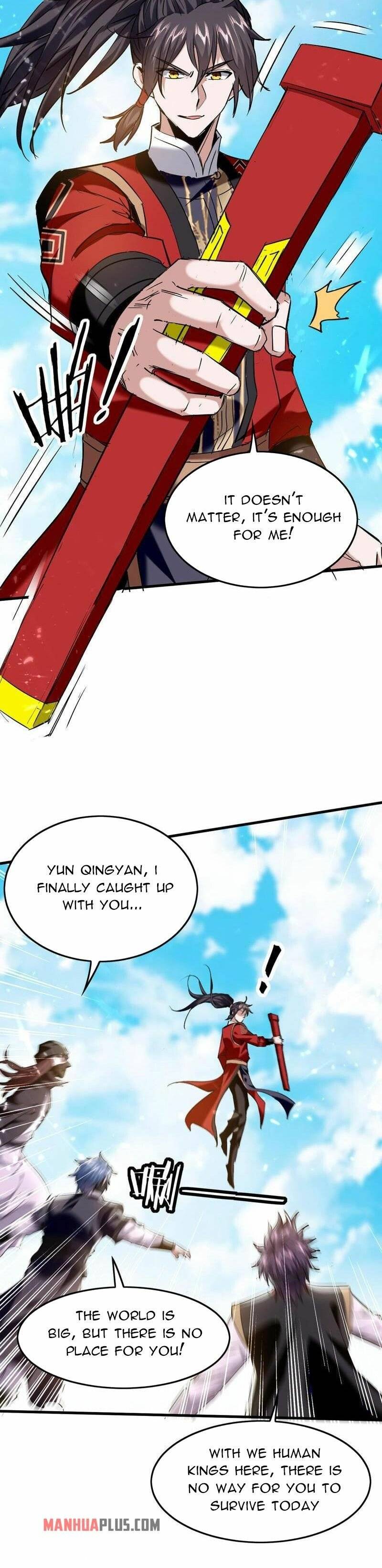 Page 3 of Chapter 322