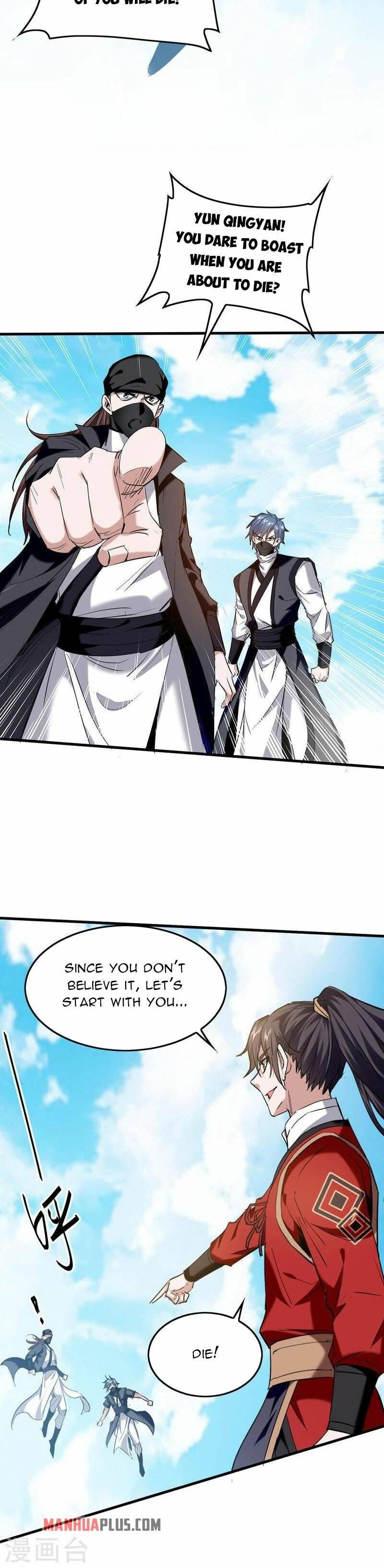 Page 6 of Chapter 322
