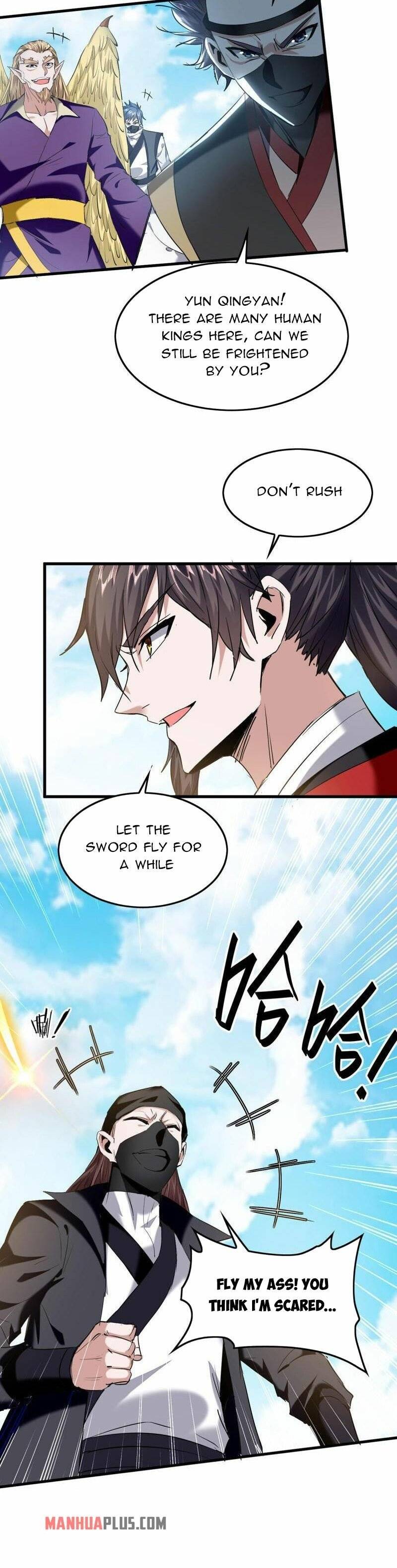 Page 8 of Chapter 322