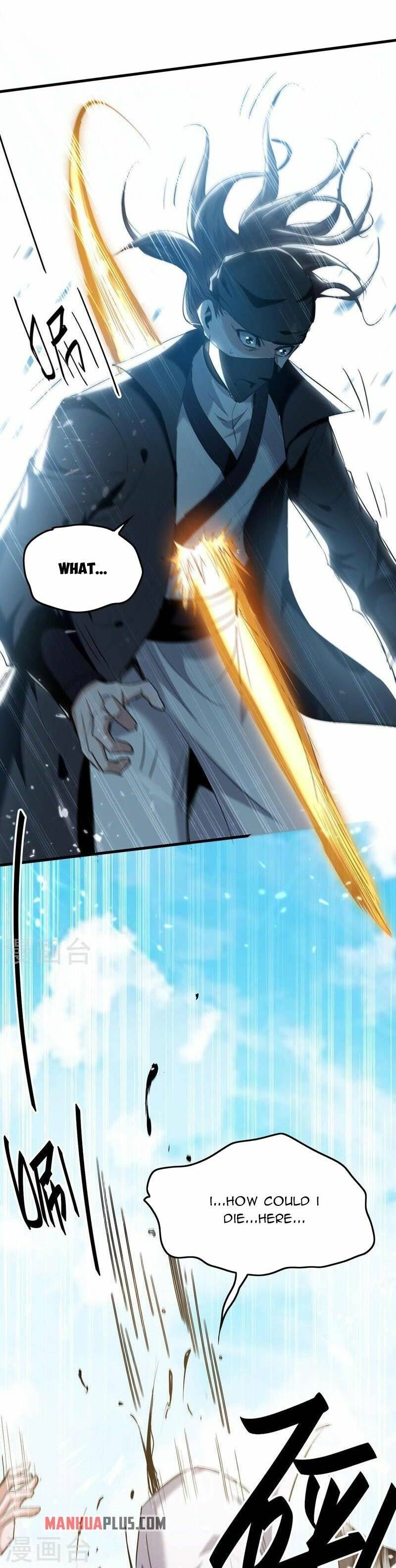 Page 9 of Chapter 322