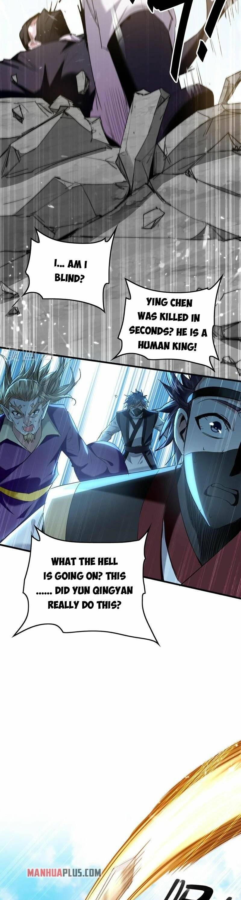 Page 10 of Chapter 322