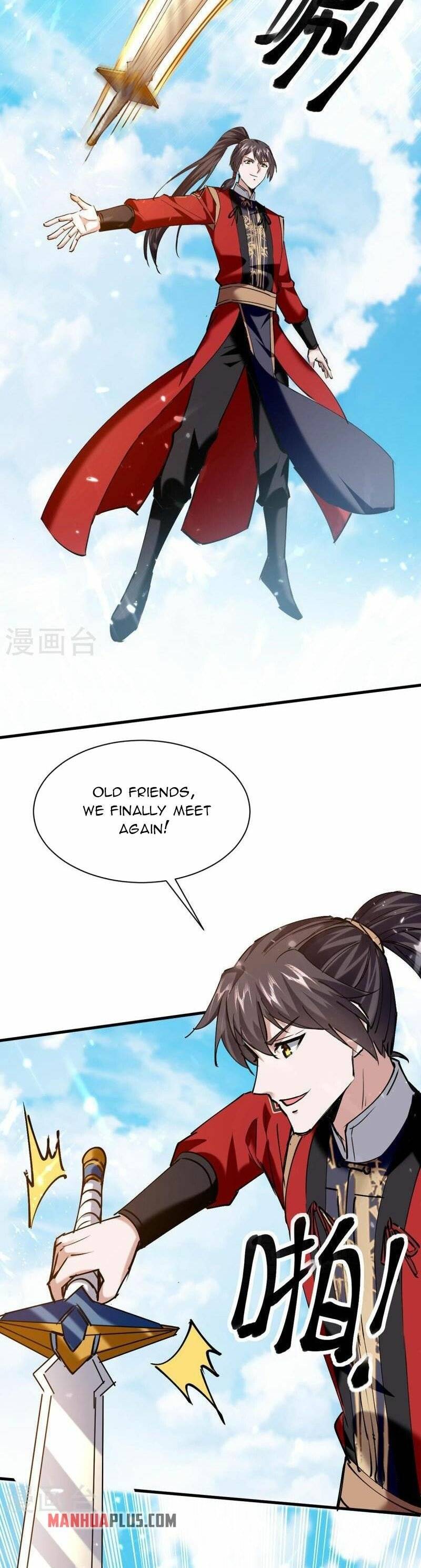 Page 11 of Chapter 322