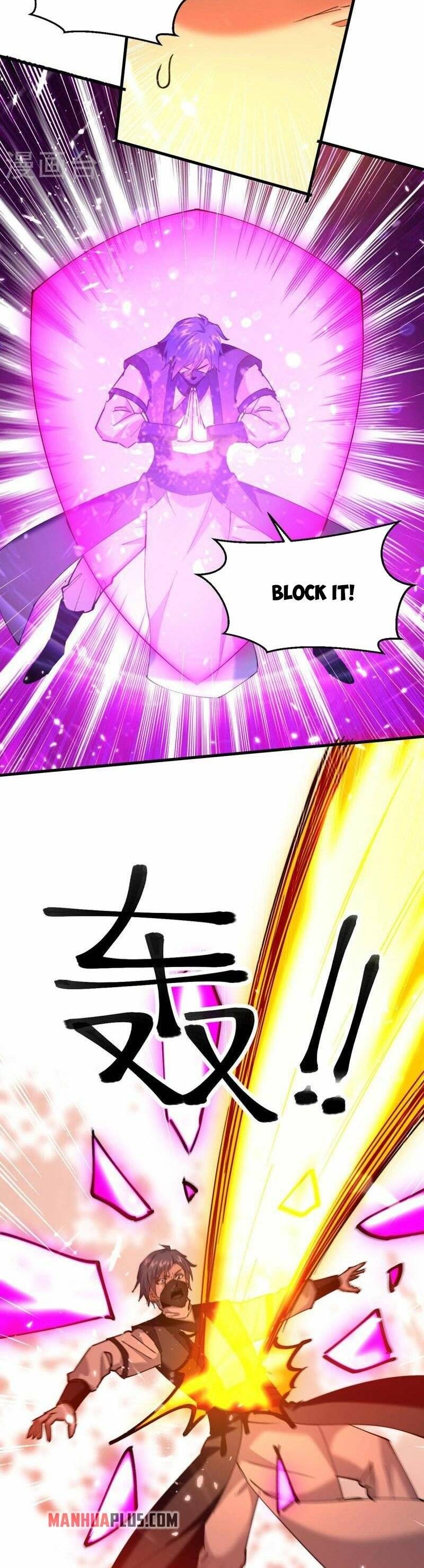 Page 14 of Chapter 322