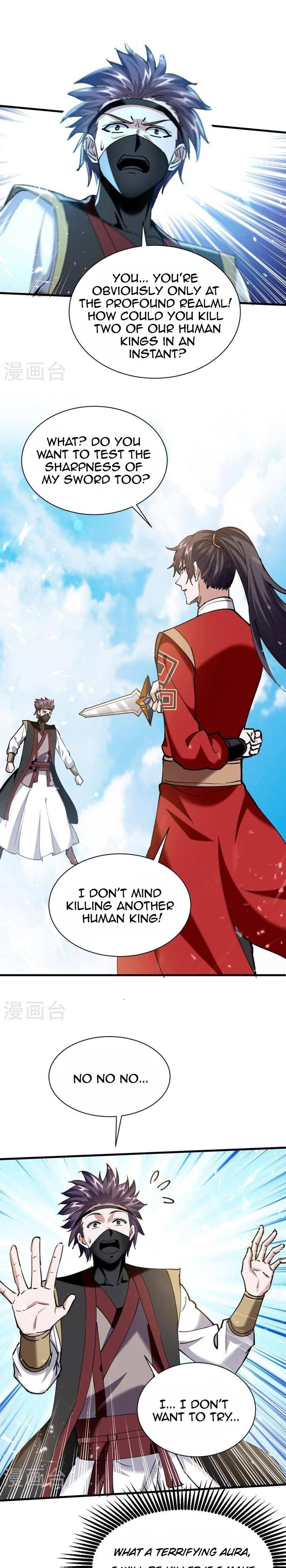 Page 1 of Chapter 323