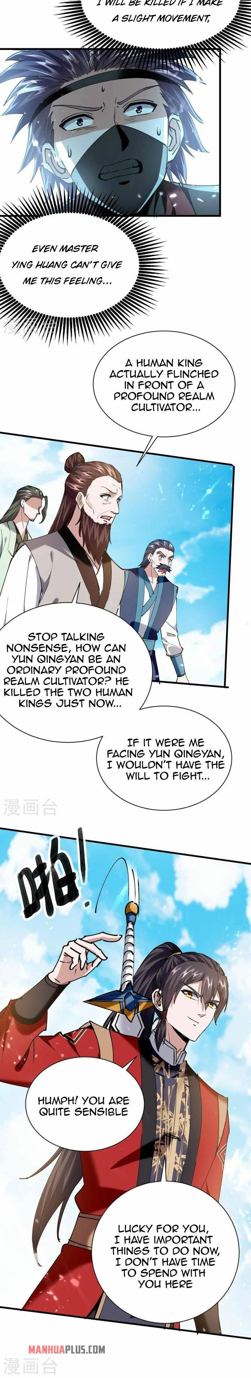 Page 2 of Chapter 323