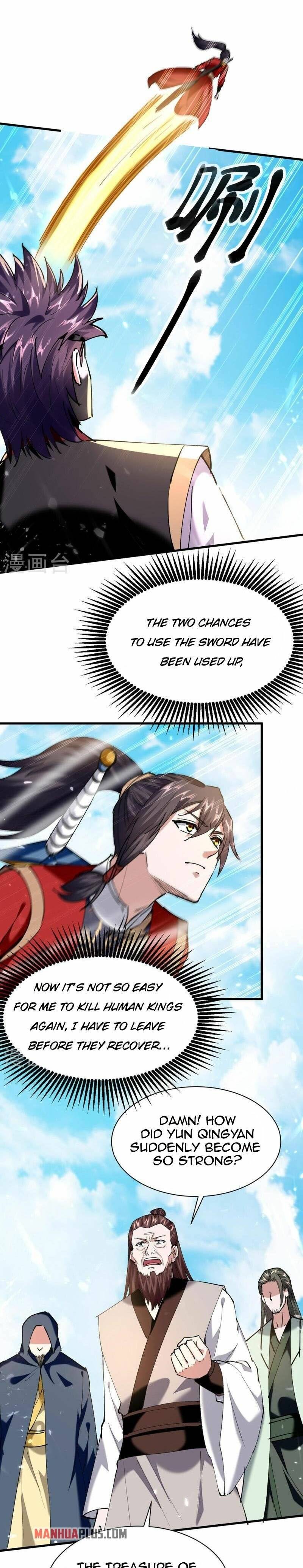 Page 3 of Chapter 323