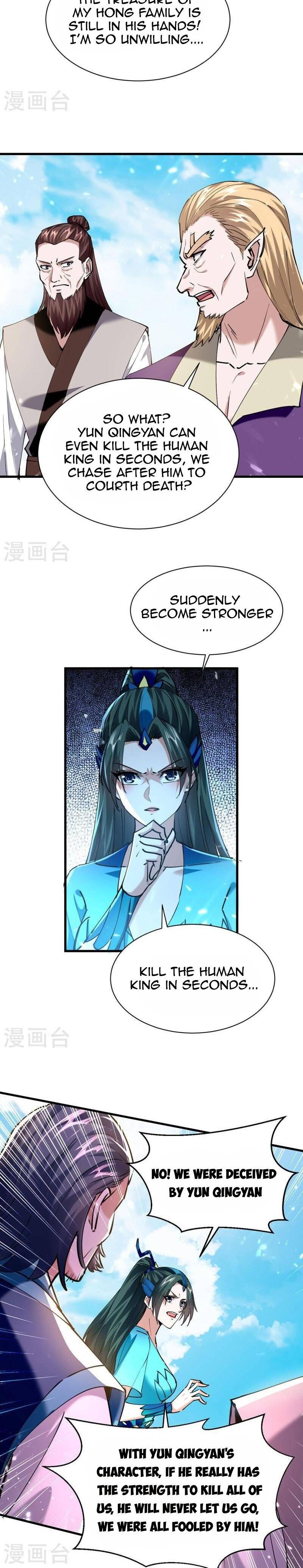 Page 4 of Chapter 323
