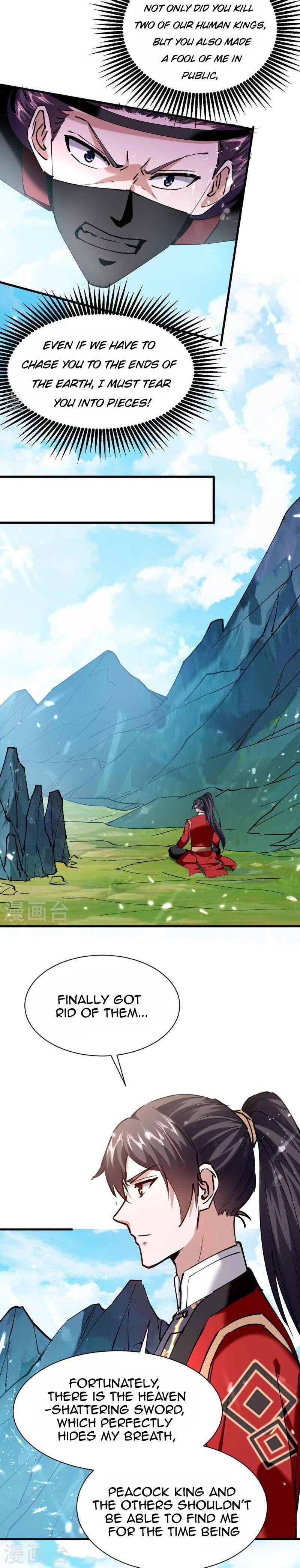 Page 6 of Chapter 323