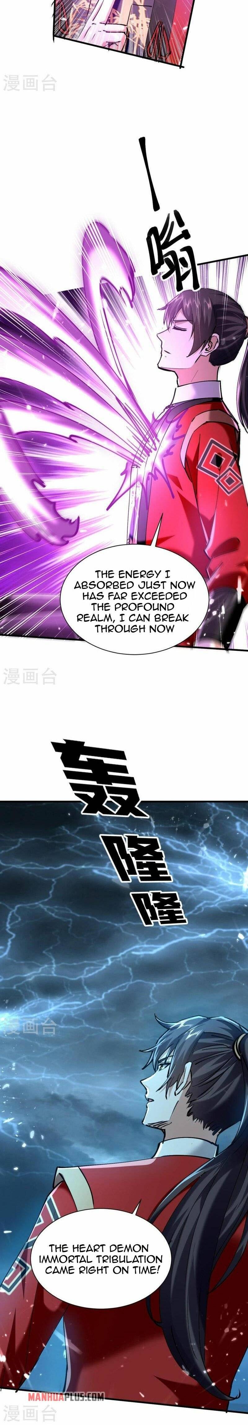 Page 8 of Chapter 323