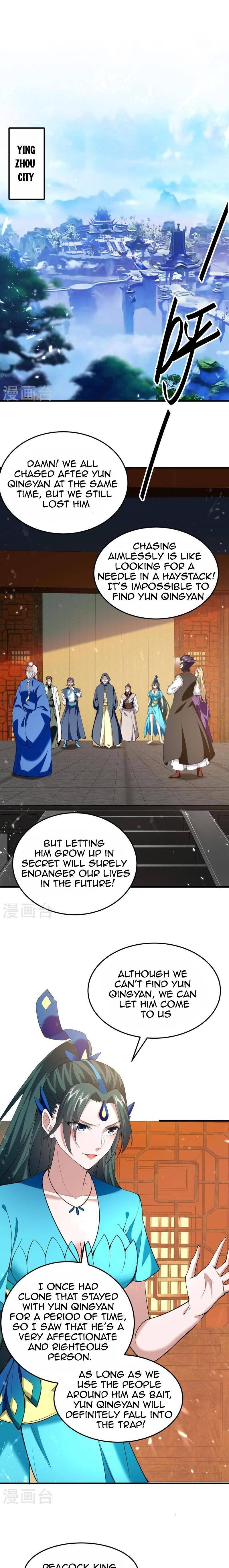 Page 9 of Chapter 323