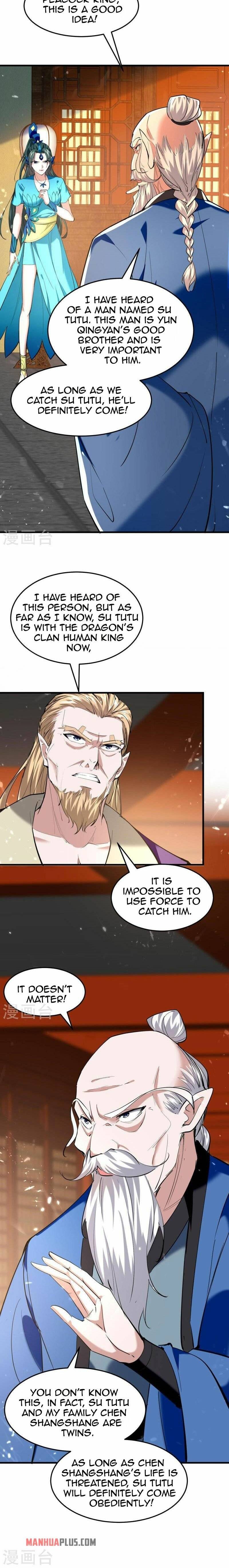 Page 10 of Chapter 323