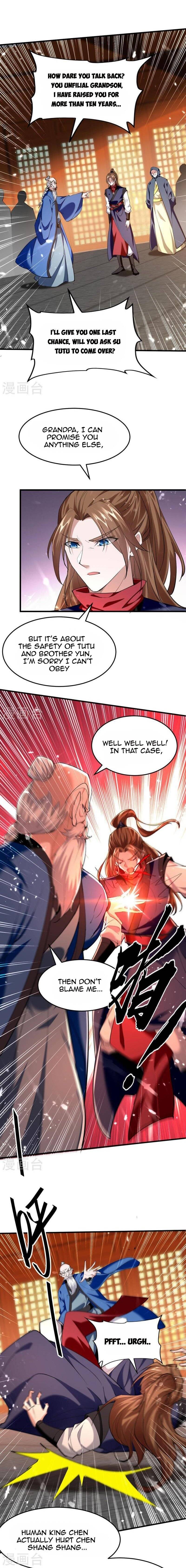 Page 5 of Chapter 324