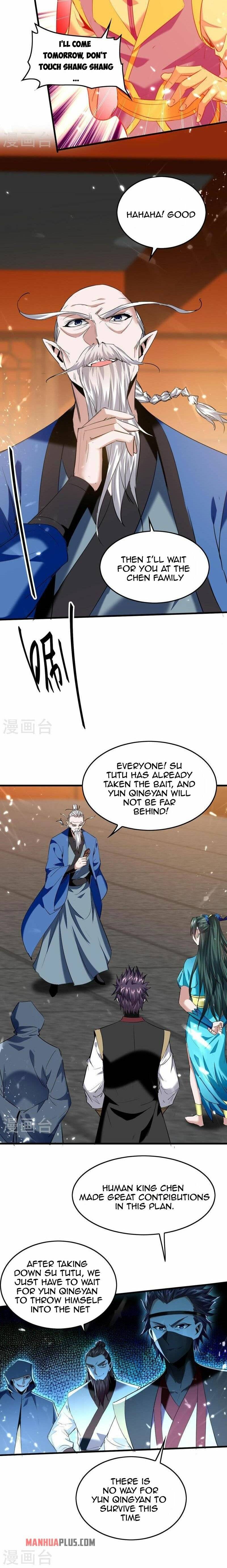 Page 9 of Chapter 324