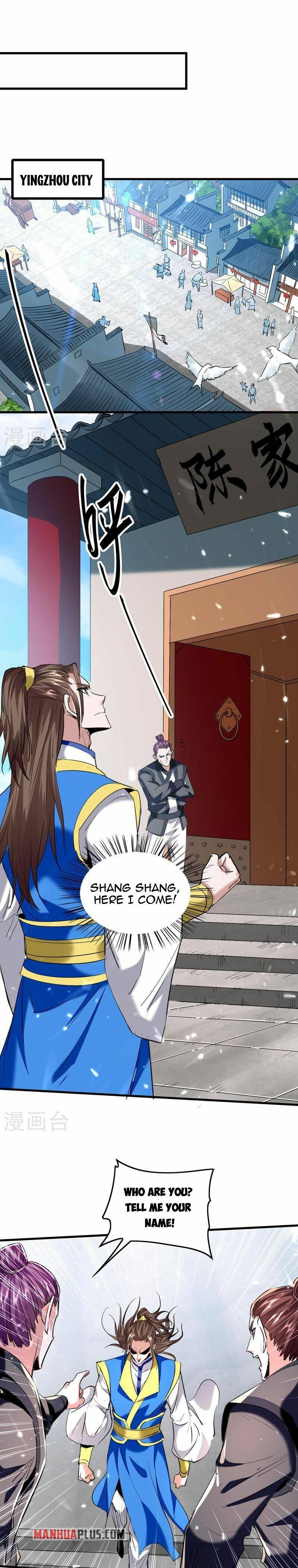 Page 2 of Chapter 325