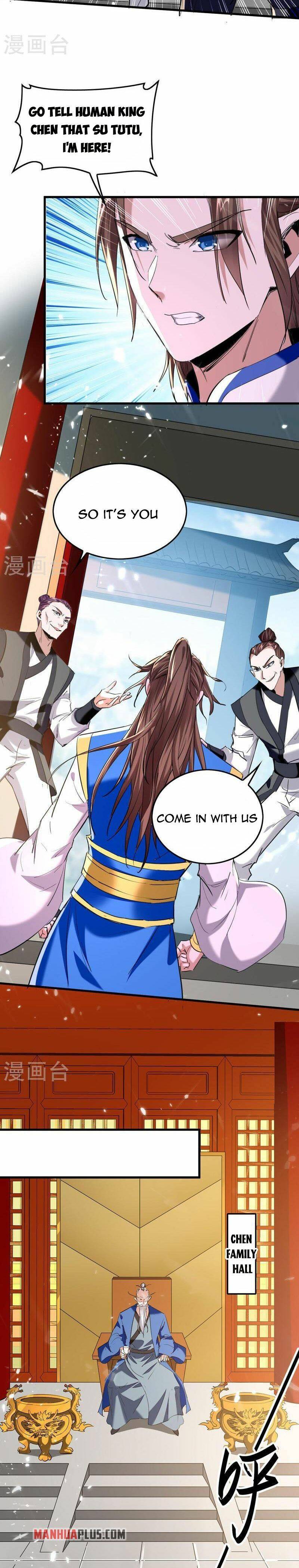 Page 3 of Chapter 325