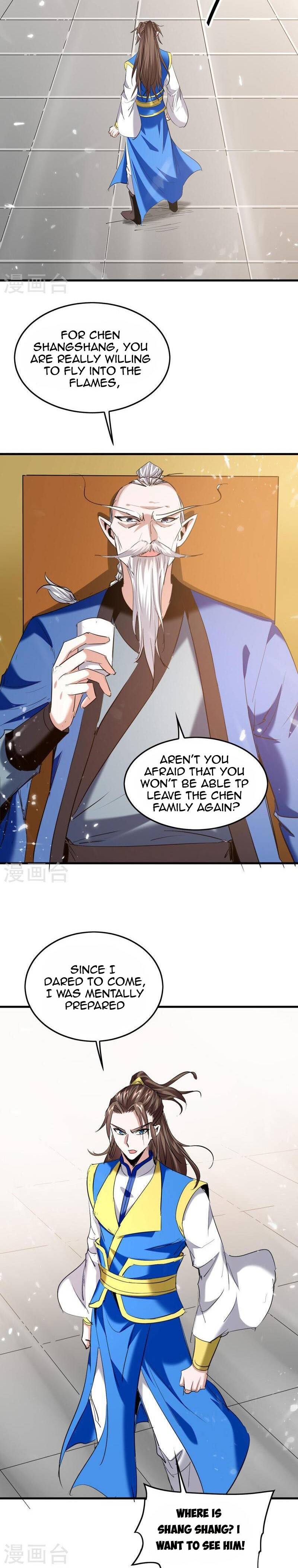 Page 4 of Chapter 325
