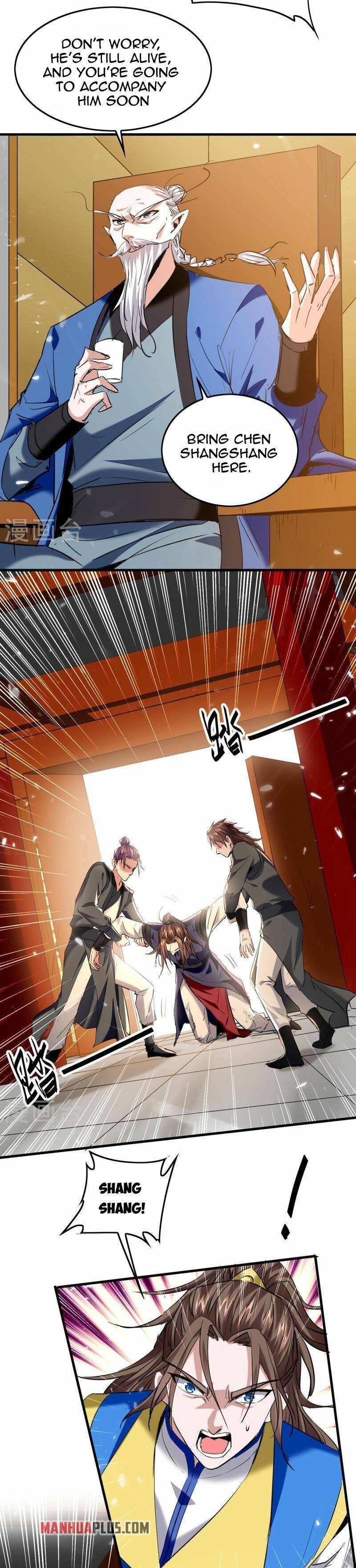 Page 5 of Chapter 325