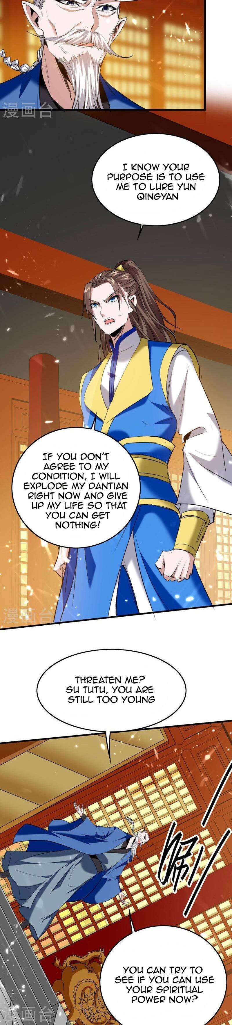 Page 7 of Chapter 325