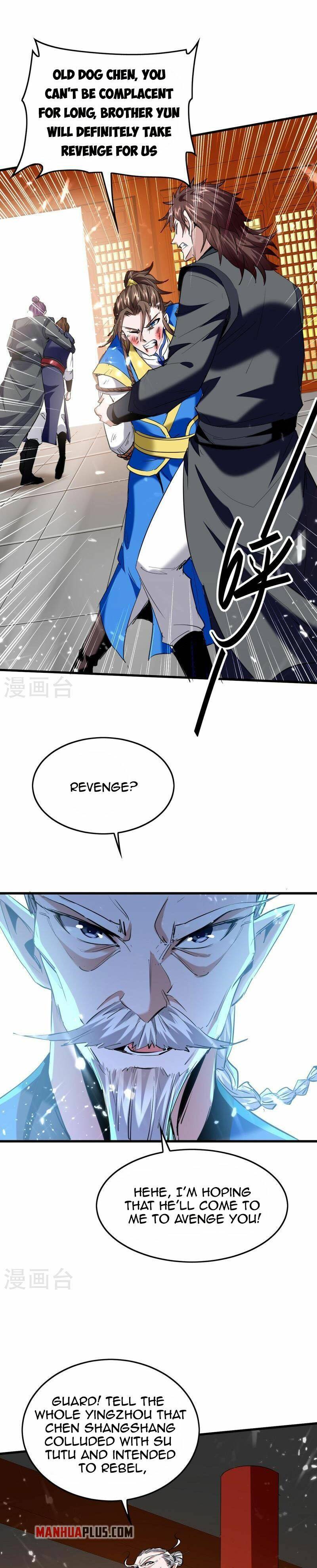 Page 11 of Chapter 325