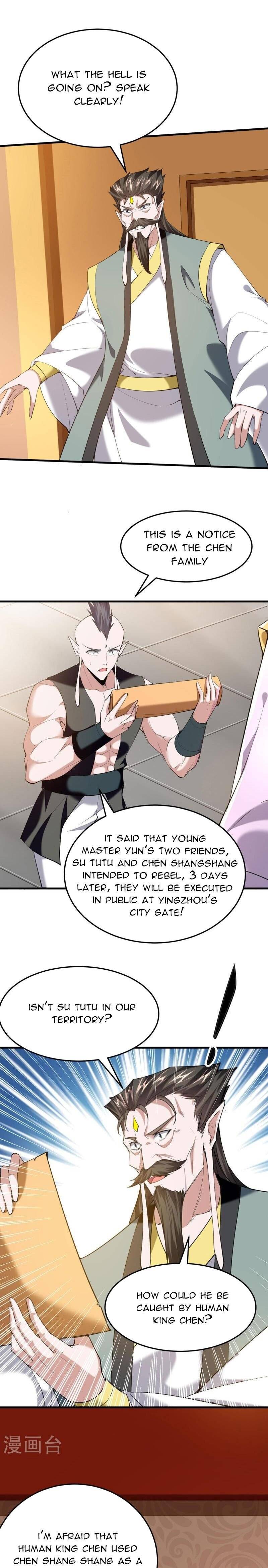 Page 2 of Chapter 326