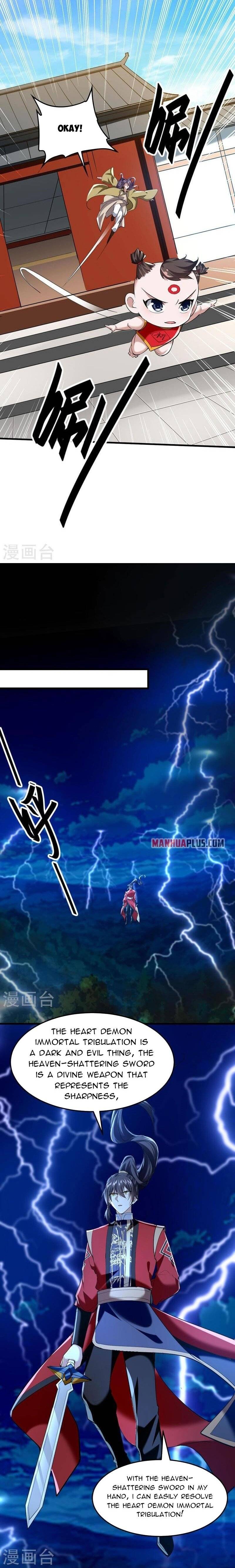 Page 5 of Chapter 326