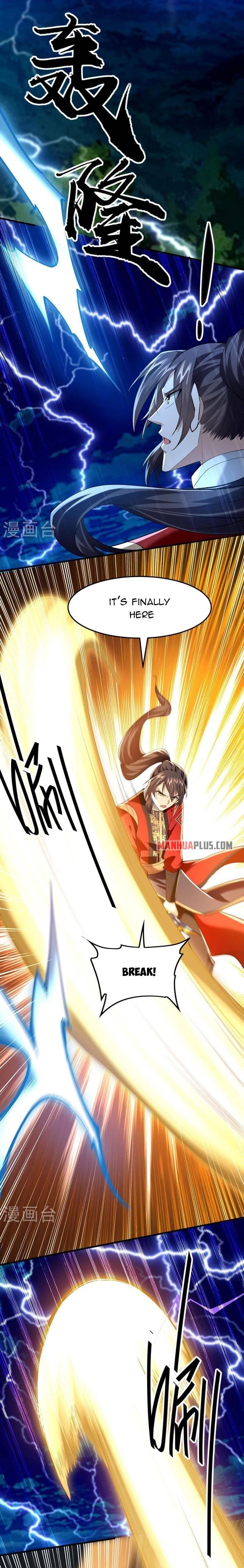 Page 6 of Chapter 326