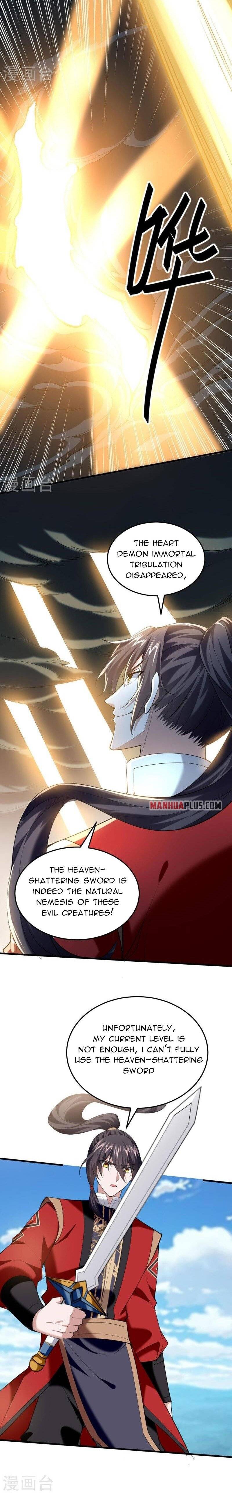 Page 7 of Chapter 326