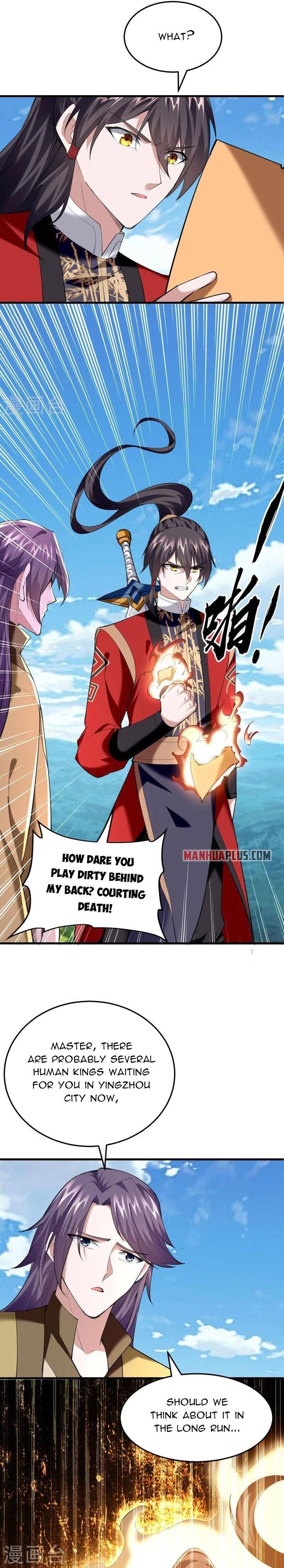 Page 9 of Chapter 326