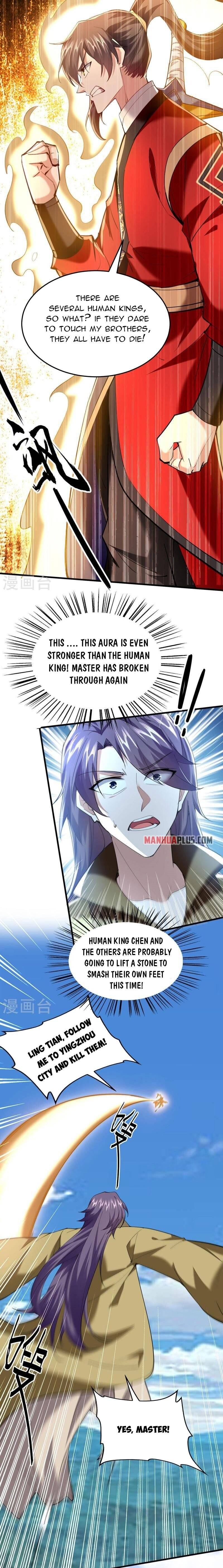 Page 10 of Chapter 326