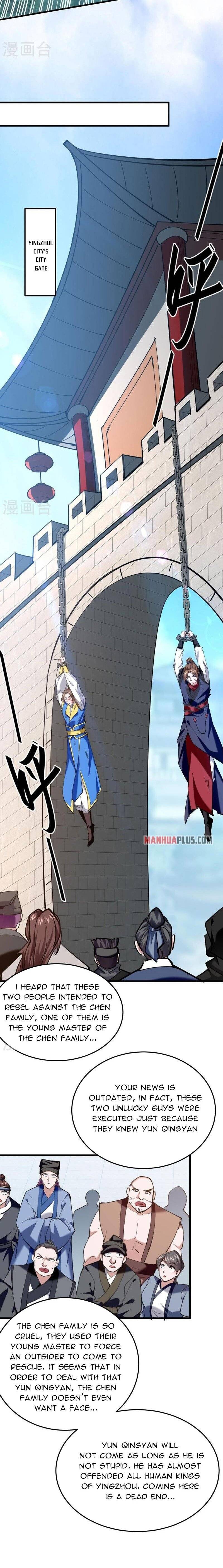 Page 11 of Chapter 326