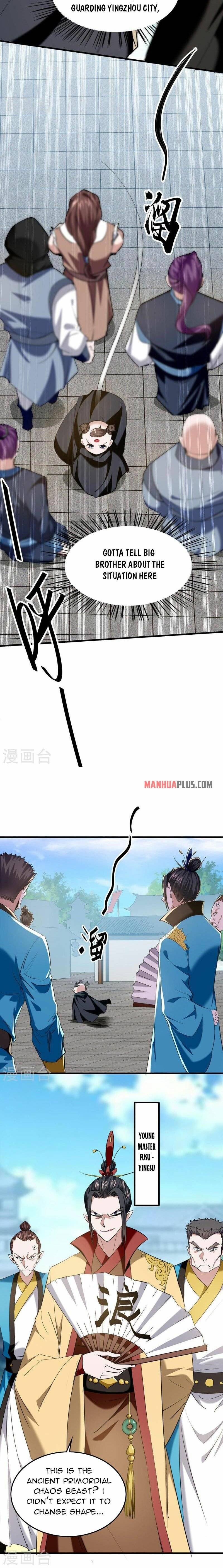 Page 3 of Chapter 327