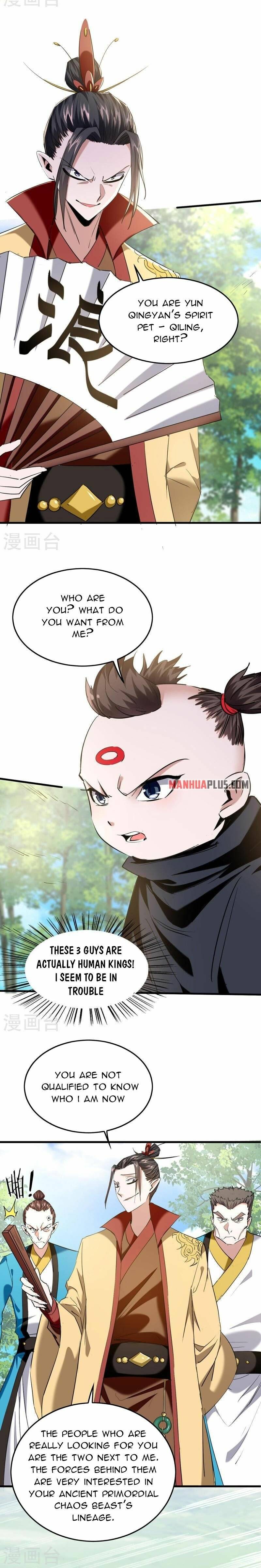Page 5 of Chapter 327