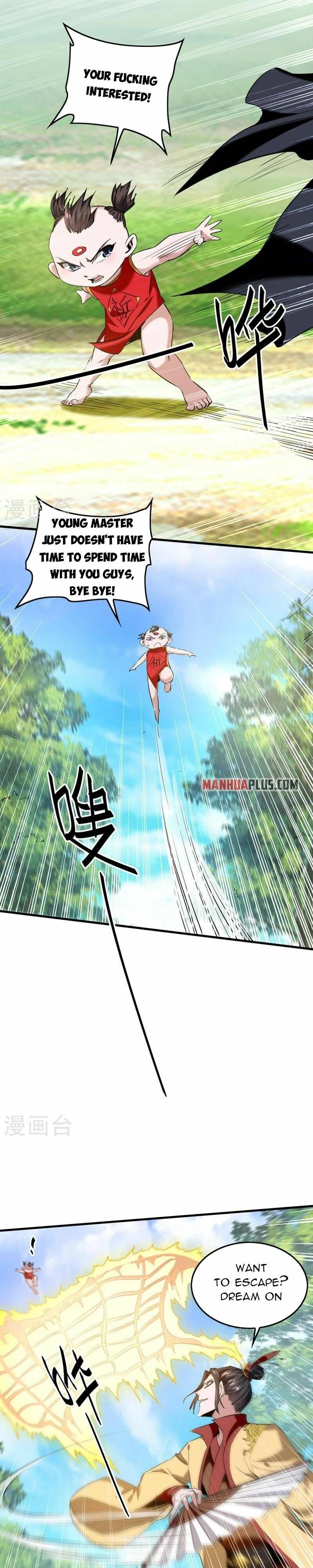 Page 6 of Chapter 327