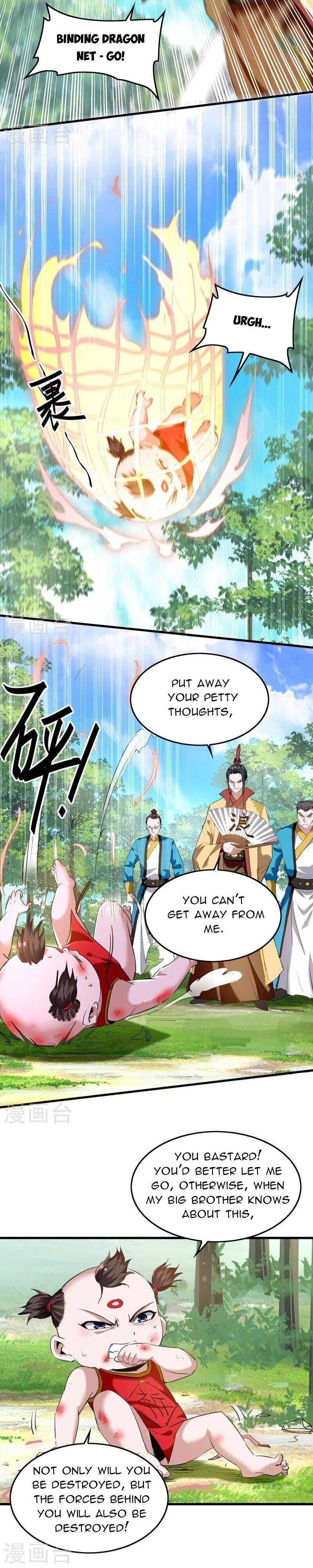 Page 7 of Chapter 327