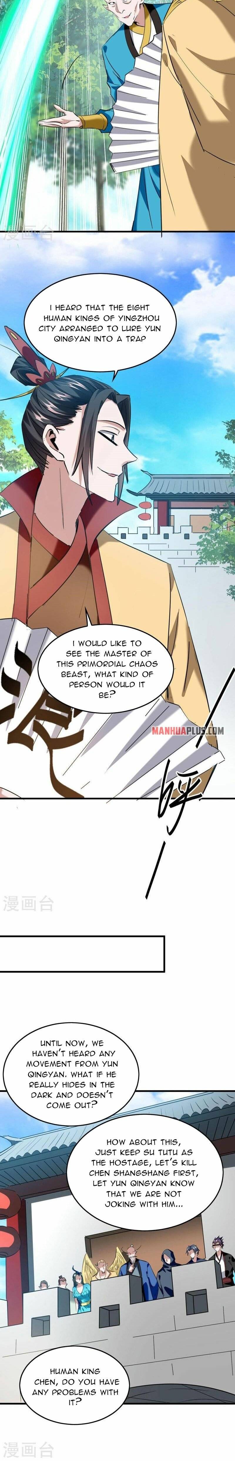 Page 9 of Chapter 327