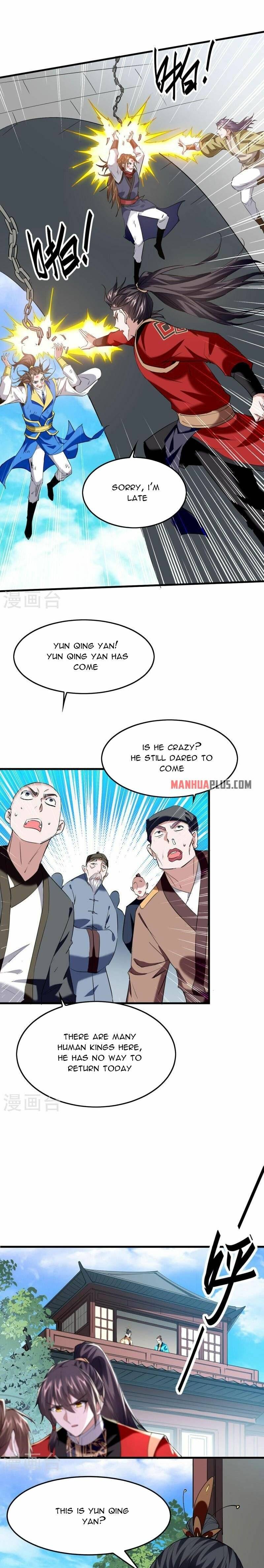 Page 4 of Chapter 328