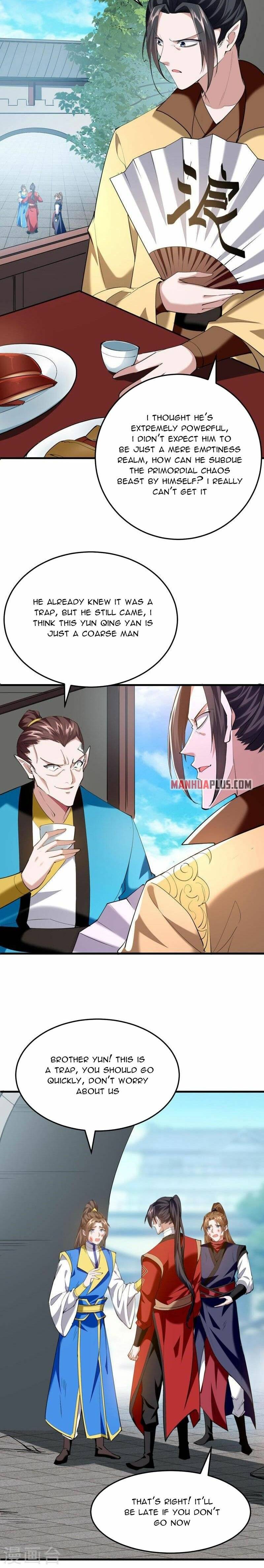Page 5 of Chapter 328