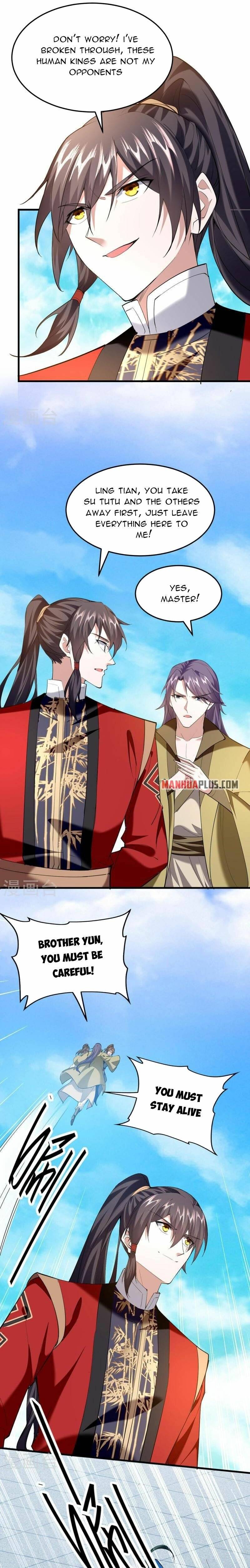 Page 6 of Chapter 328