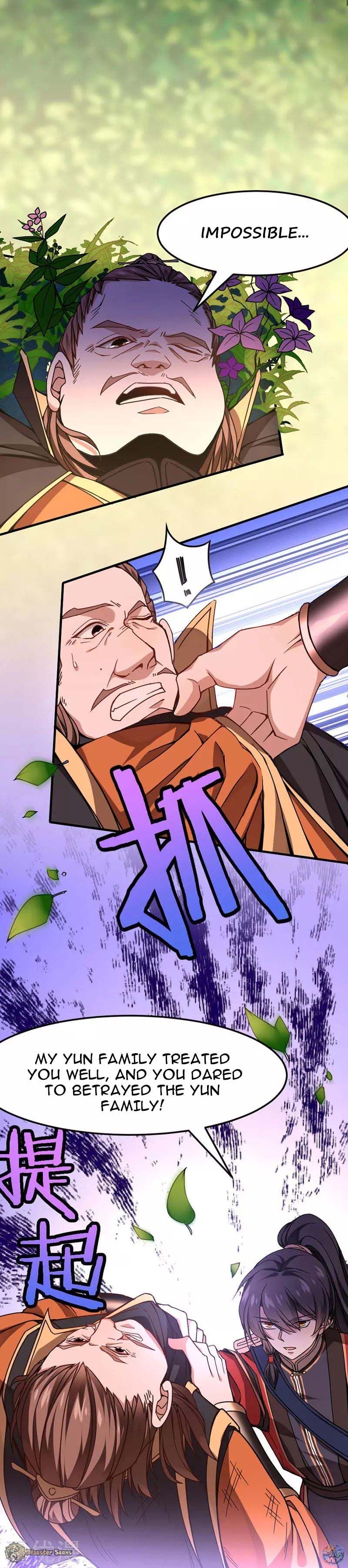 Page 5 of Chapter 33